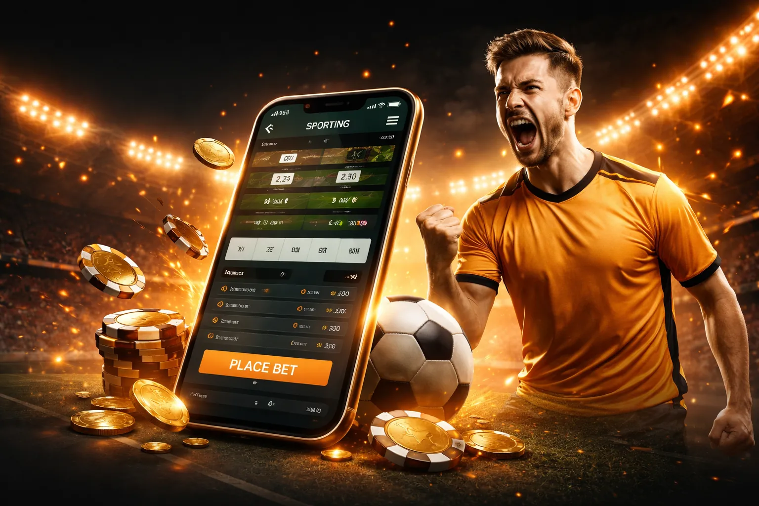 Khuyến Mãi Lễ Hội B29 Bet 2026