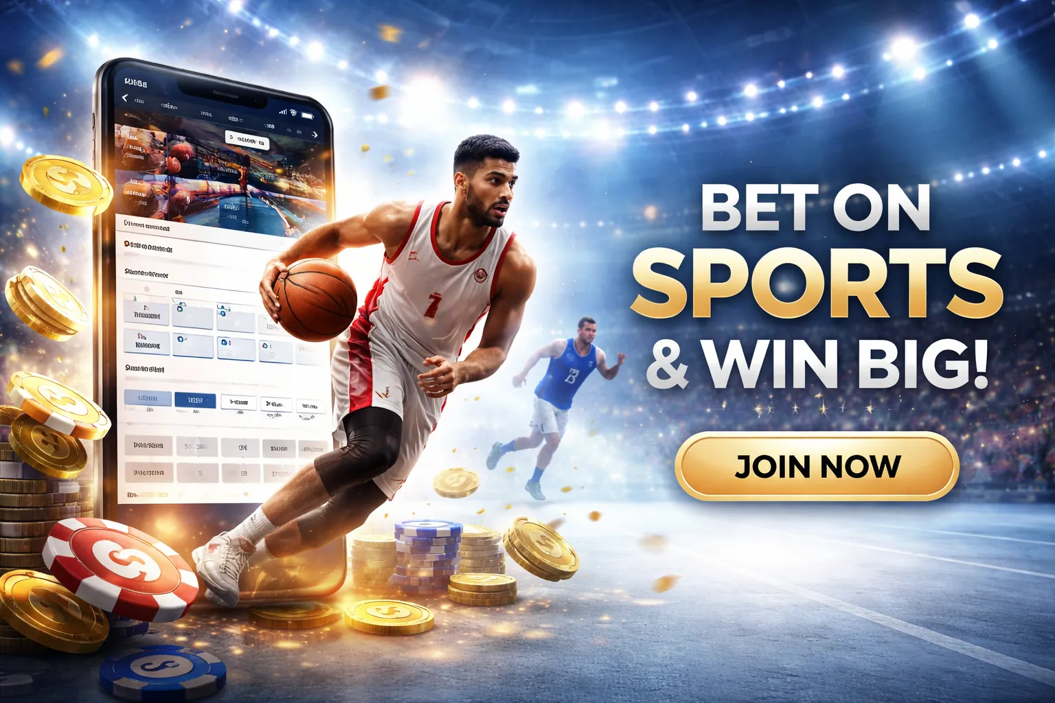 Hình ảnh minh họa các biện pháp bảo mật tài khoản b29 bet