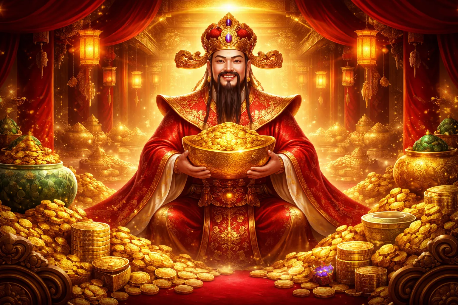 Hình ảnh quy trình xác minh tài khoản b29 bet an toàn