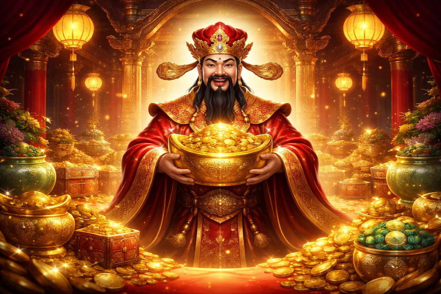 Tìm Kiếm Nguồn Hỗ Trợ Toàn Diện từ B29 Bet Vietnam