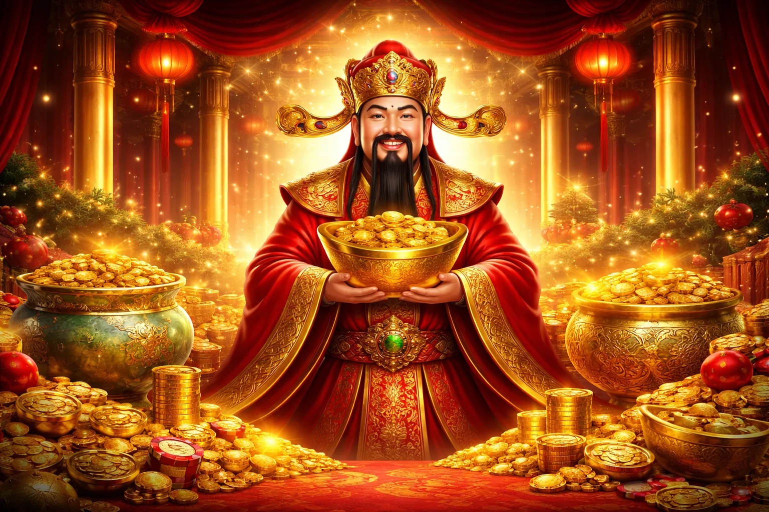Tổng quan về Hợp tác và Động thái Nền tảng B29 Bet