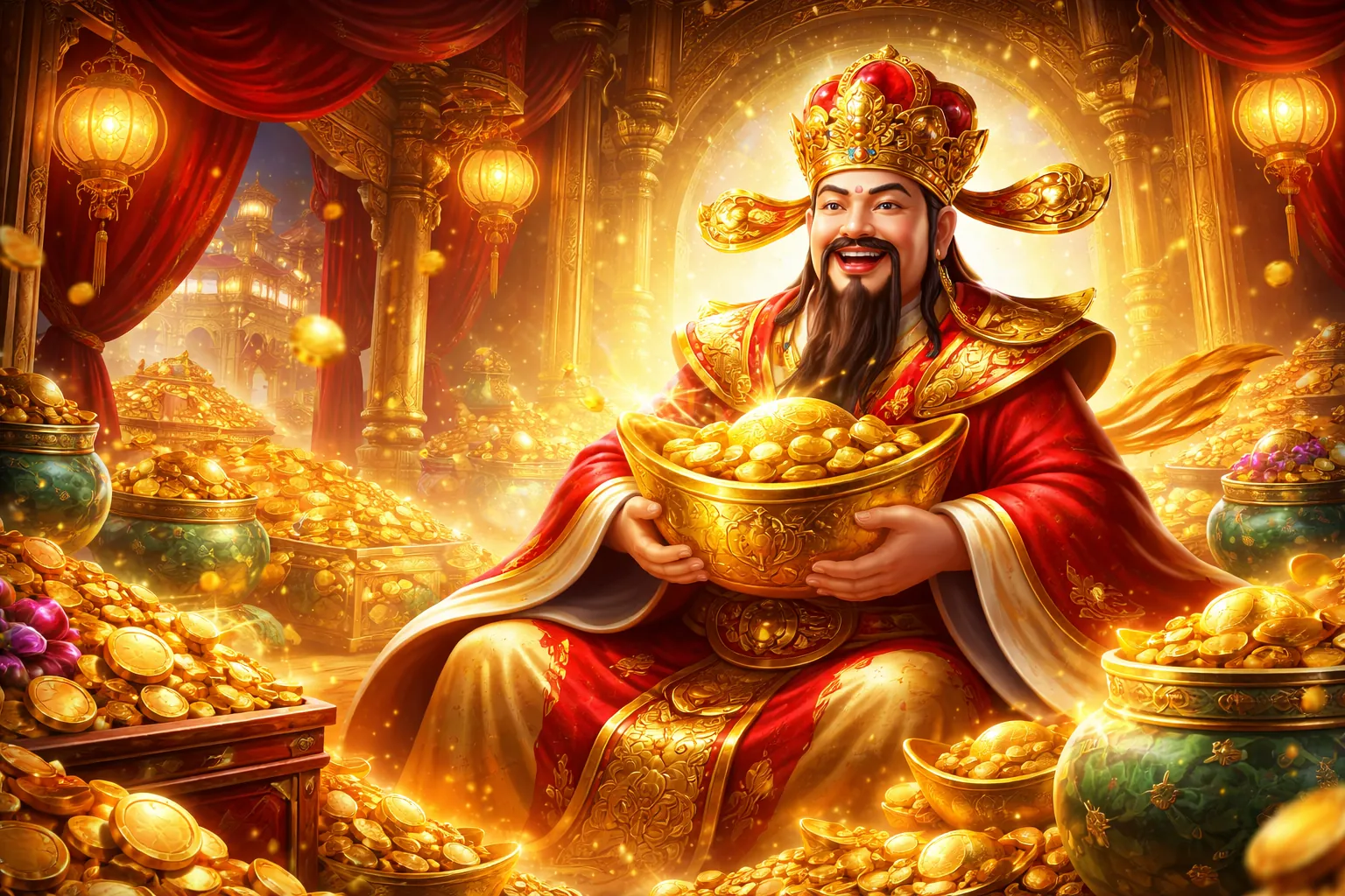 Lời khuyên quản lý vốn hiệu quả cho người chơi B29 Bet