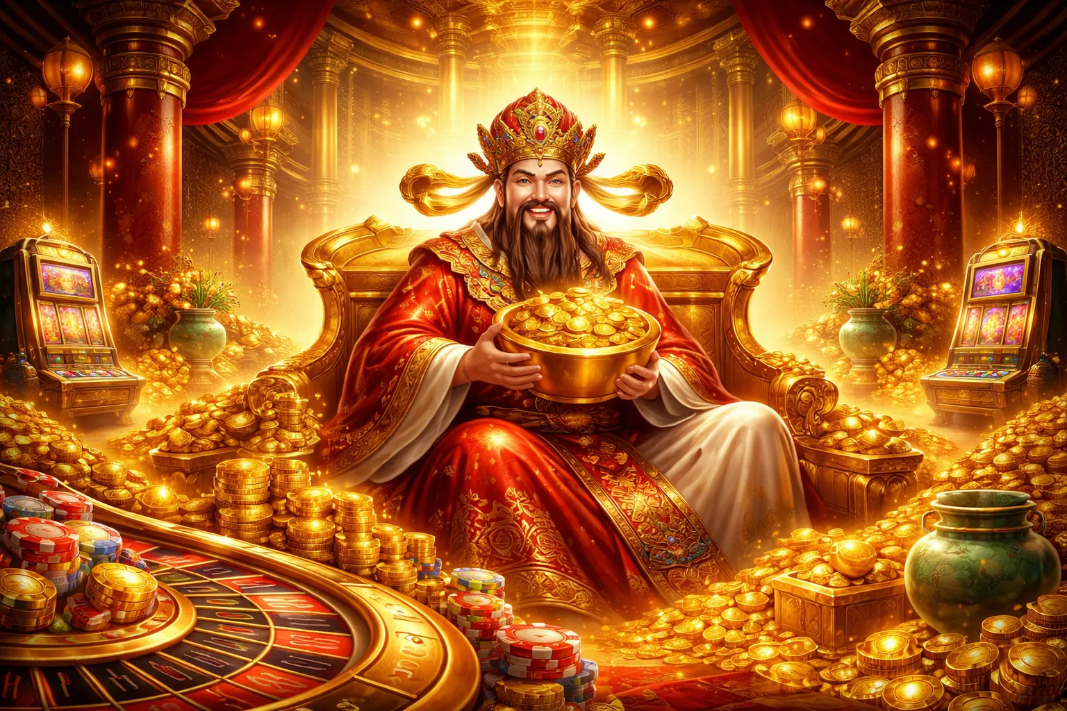 Hình ảnh minh họa các công cụ cờ bạc có trách nhiệm của B29 Bet