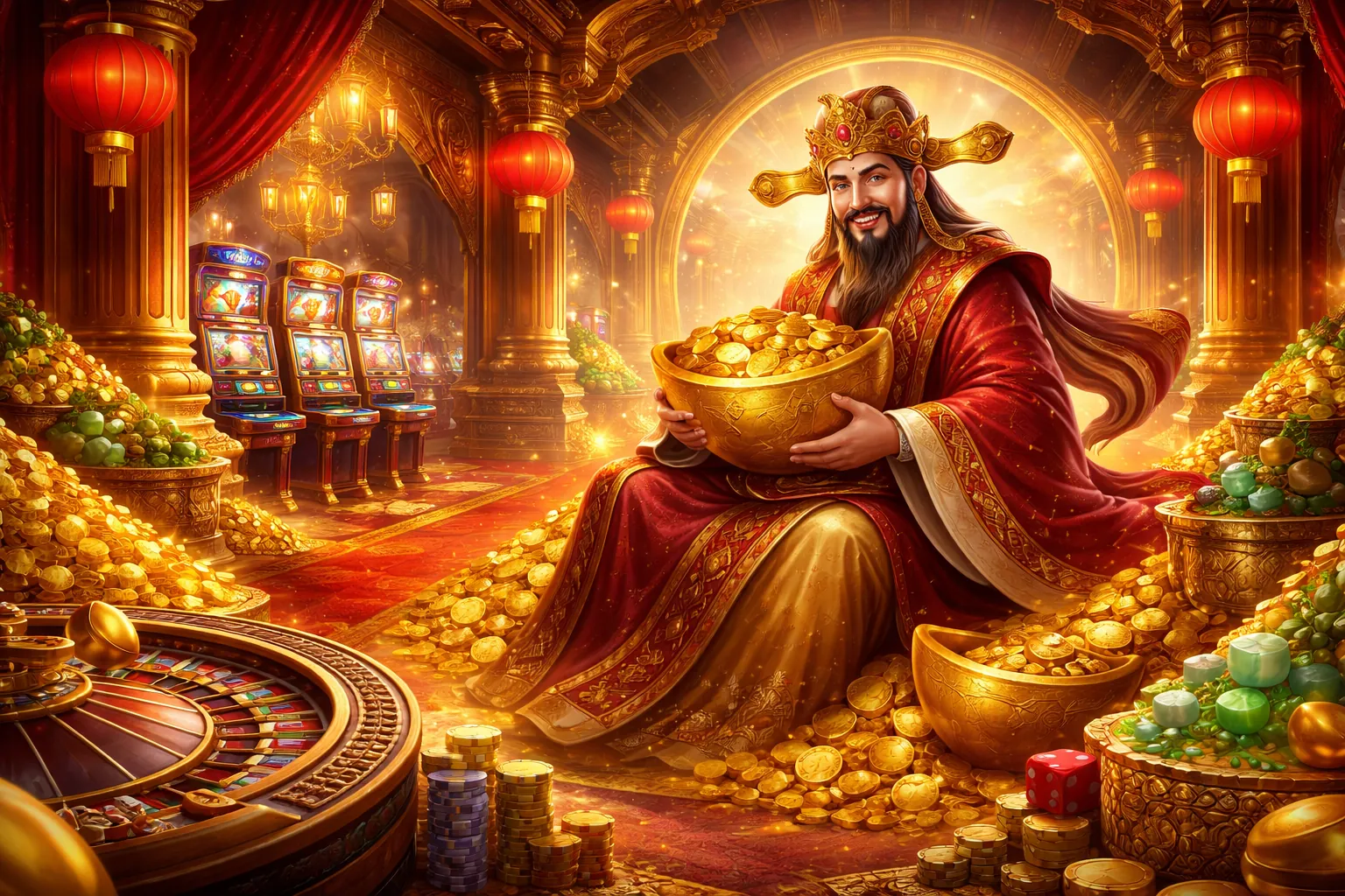 Tổng quan tin tức ngành cá cược tại B29 Bet Vietnam