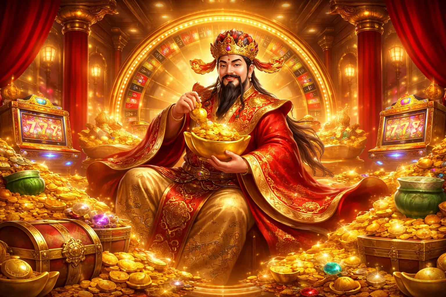 Hình ảnh minh họa về việc bảo vệ trẻ vị thành niên trong môi trường cá cược trực tuyến của B29 Bet