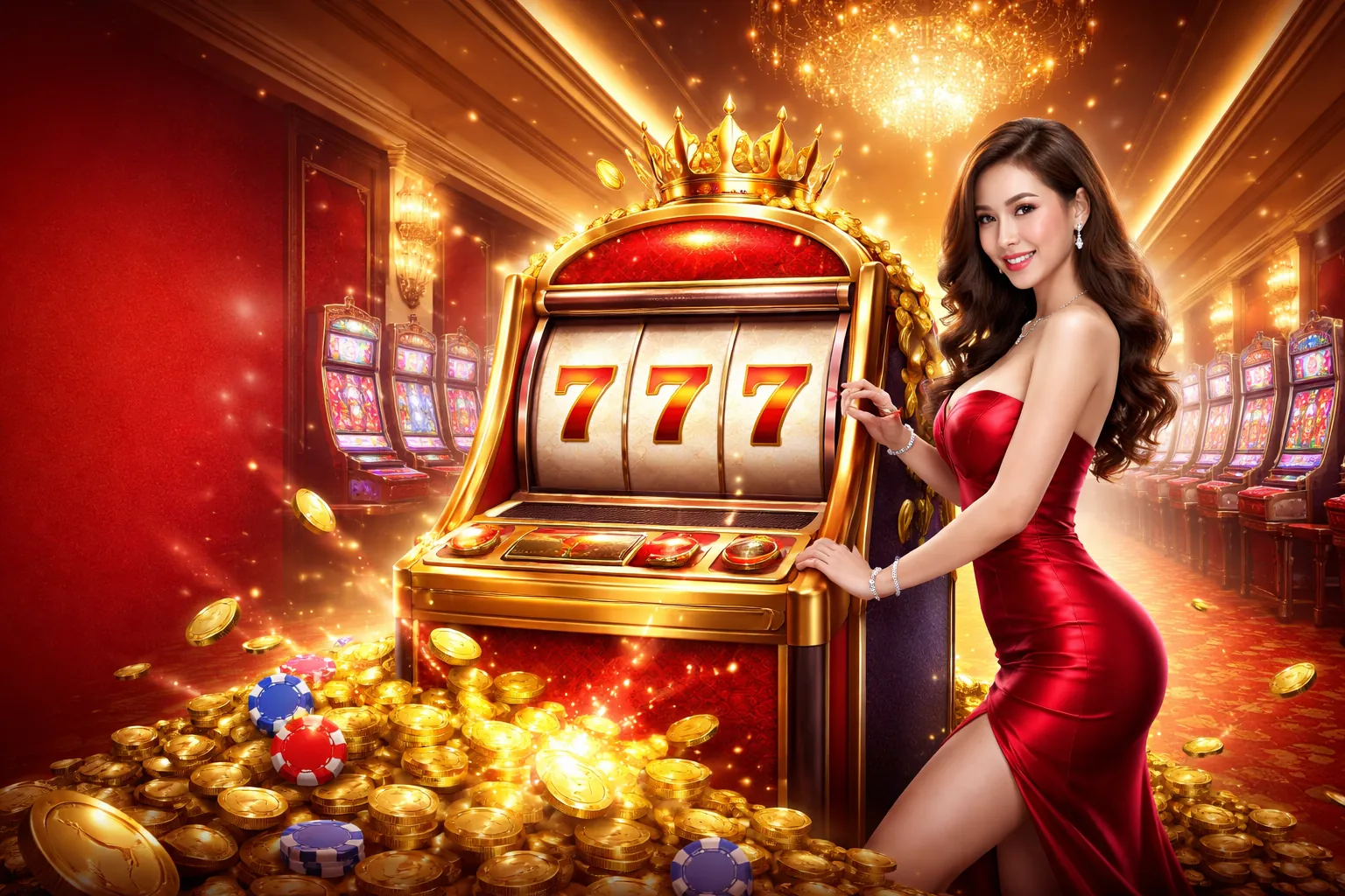 Hình ảnh đại diện về tuân thủ GDPR của B29 Bet Vietnam