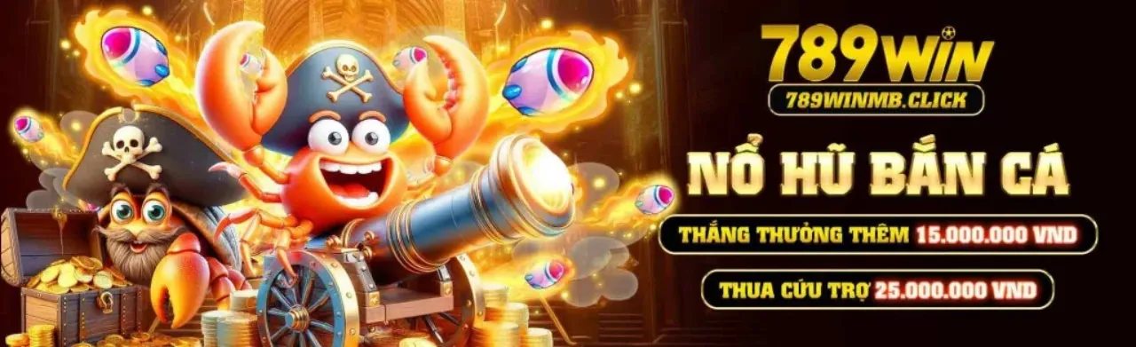 Đăng ký đăng nhập B29 Bet trên di động