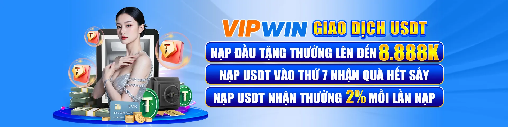 Tổng quan các phương thức thanh toán an toàn tại B29 Bet