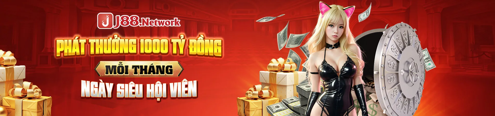 Chương trình khách hàng thân thiết VIP tại B29 Bet