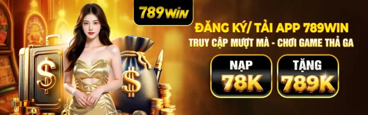Hình ảnh hướng dẫn đăng ký b29 Bet và nhận 188k tiền thưởng