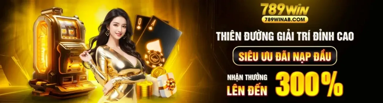 Các phương thức gửi tiền an toàn tại B29 Bet