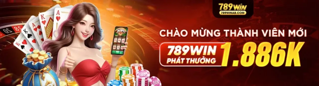Phát Hành Game Mới Nhất tại B29 Bet Việt Nam 2026