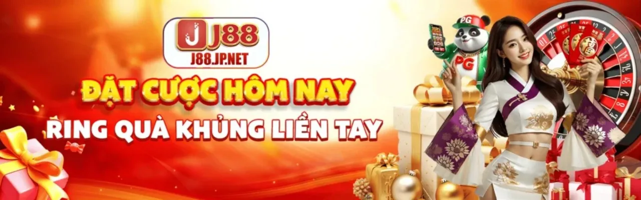 Lời Khuyên Chuyên Gia B29 Bet