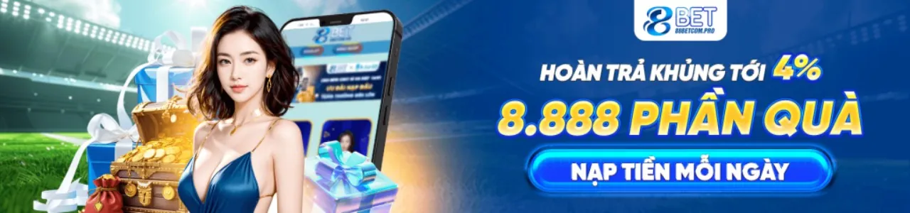 Giao diện cài đặt ứng dụng b29 trên điện thoại