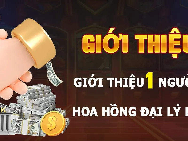 Hiểu tỷ lệ cược b29 bet