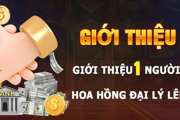 Biểu tượng nhận thưởng b29 bet
