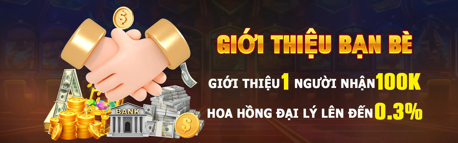 Giao diện đăng ký b29 Bet với ưu đãi 188k