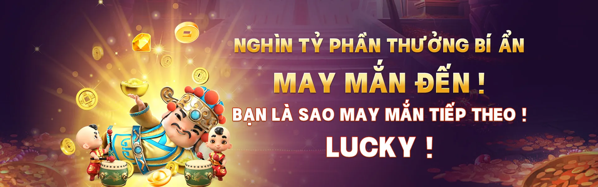 Giao diện phiên bản web di động B29