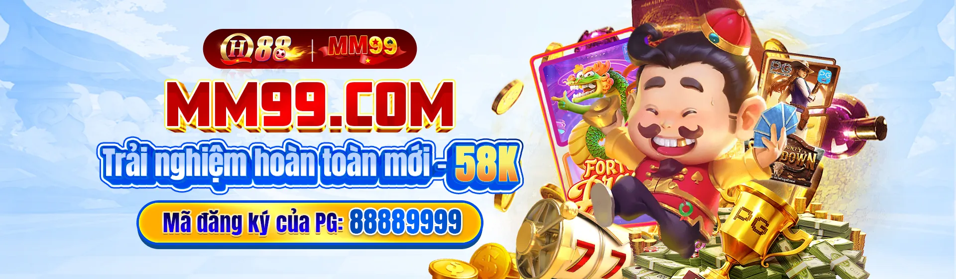 Chương trình Thưởng Giới Thiệu Bạn Bè b29 Bet