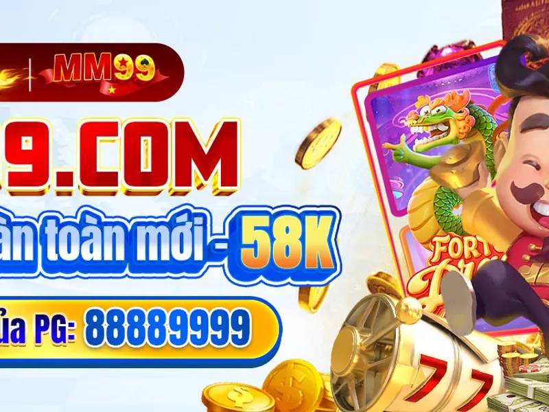 Truy cập trang chủ b29 bet