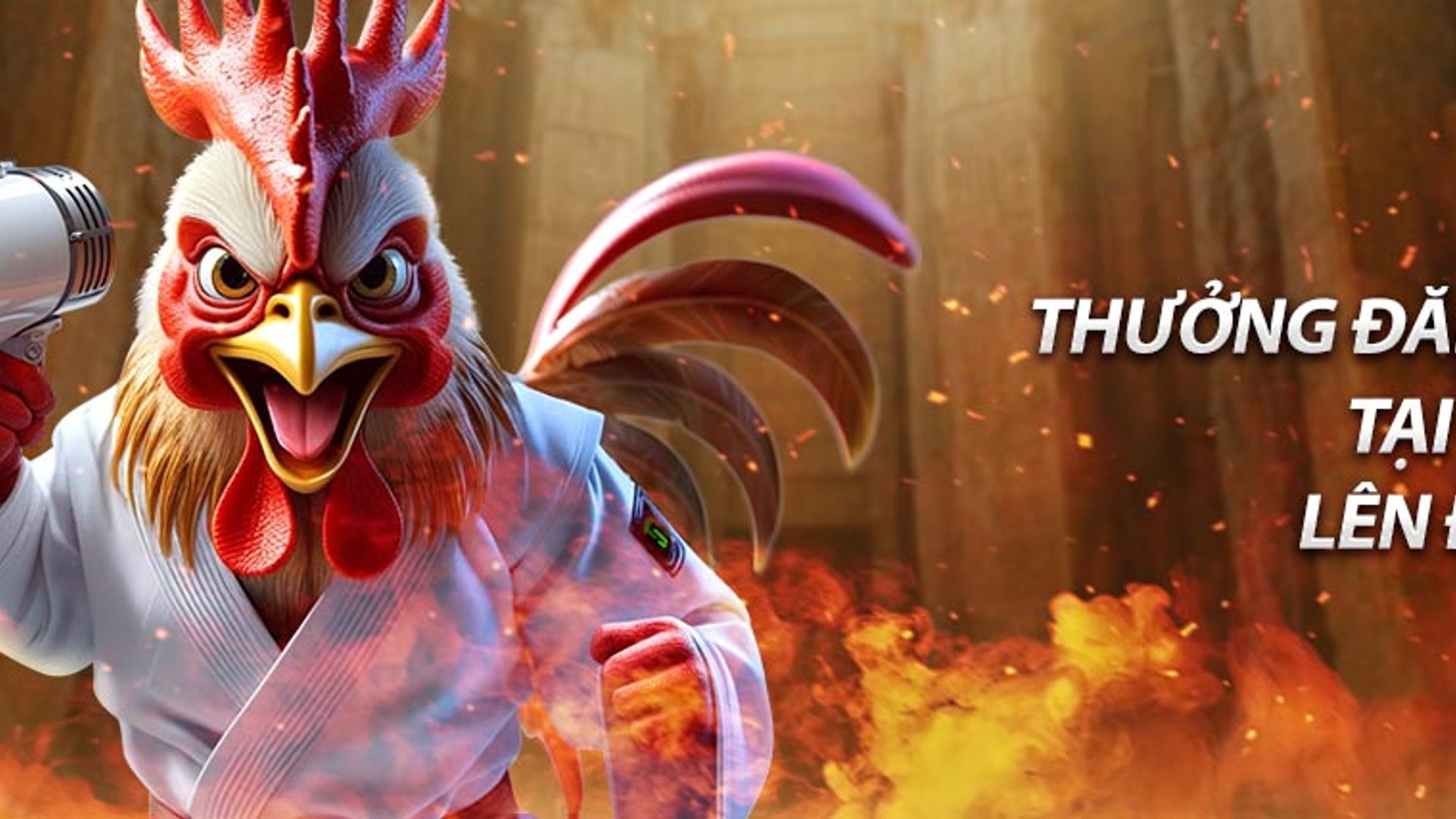 Hình ảnh khuyến mãi nạp tiền b29 bet