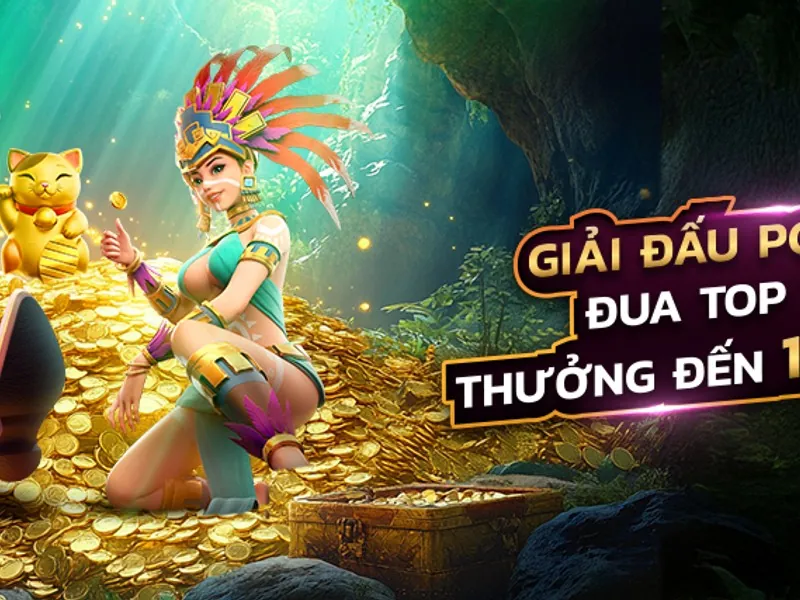 Đội ngũ b29 bet hợp tác chiến lược