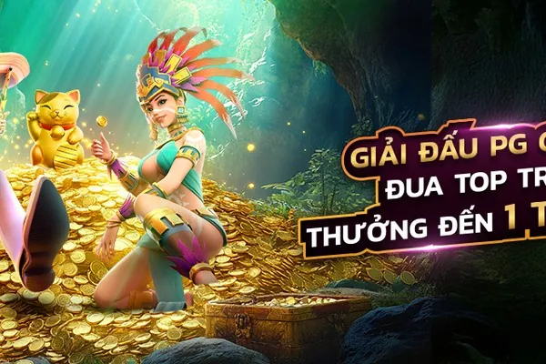 Giấy phép và Tuân thủ Toàn cầu