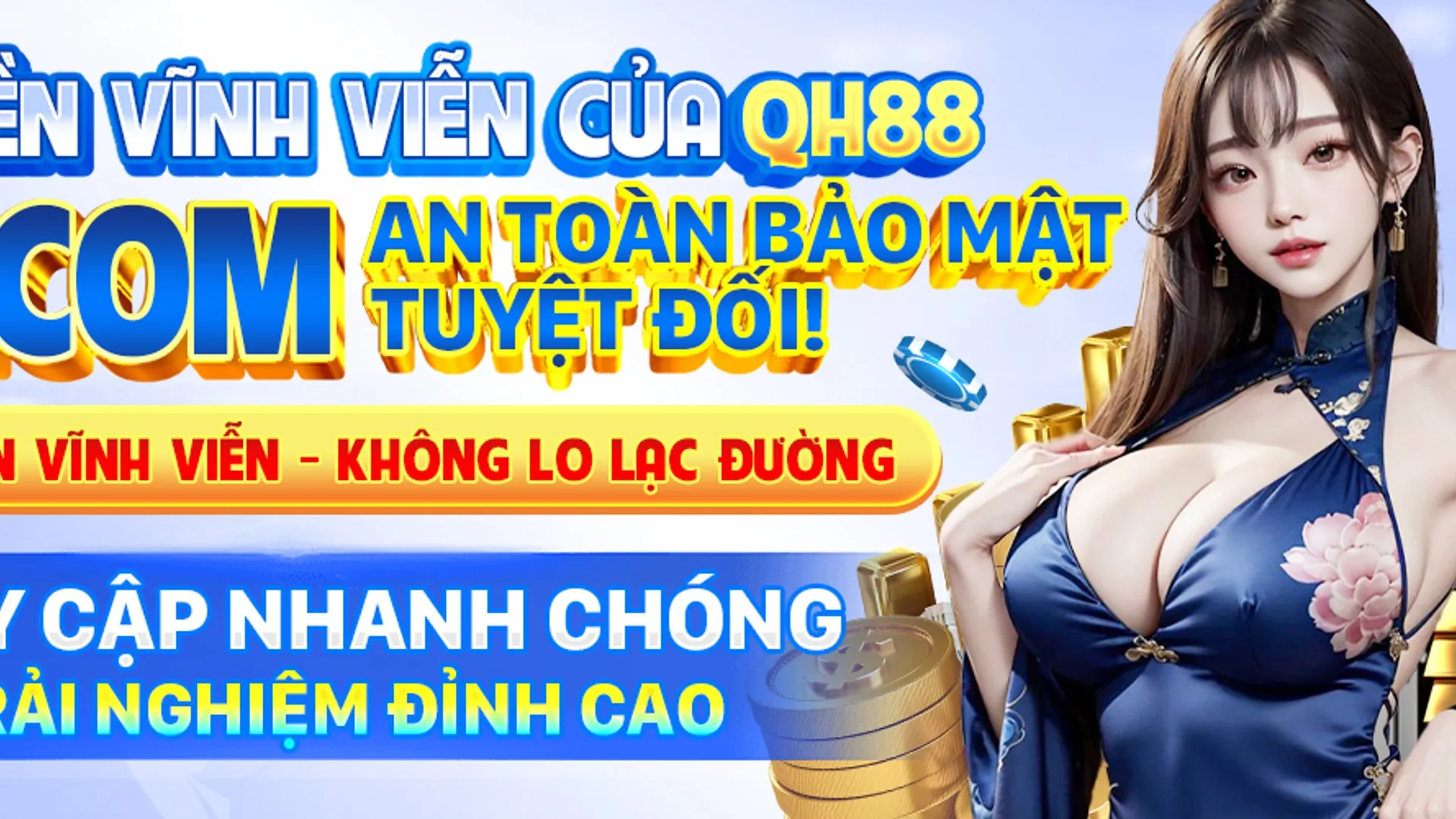 Hình ảnh minh họa quy trình khôi phục mật khẩu b29 bet an toàn