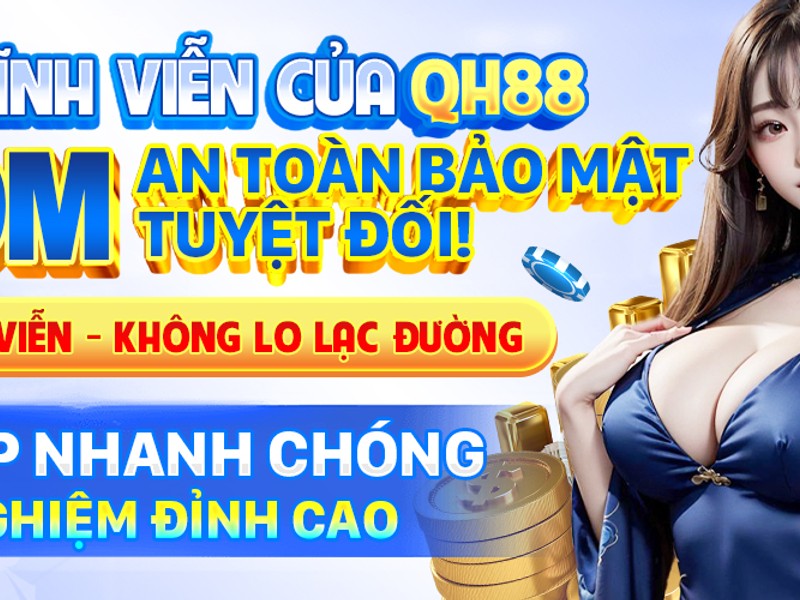 Công nghệ bảo mật tiên tiến bảo vệ người dùng b29 bet