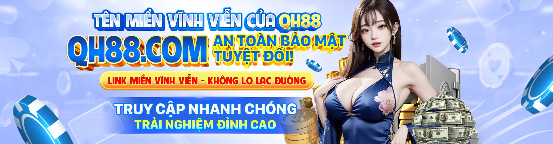 Chính sách Cookie B29 Bet Vietnam
