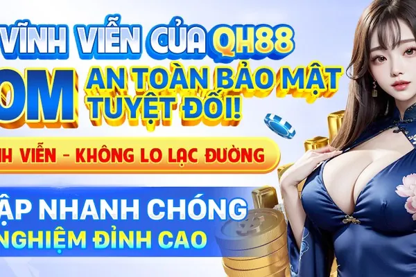 Bảo Mật Tối Đa