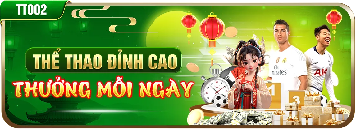 Các trò chơi cá cược đa dạng tại b29 Bet