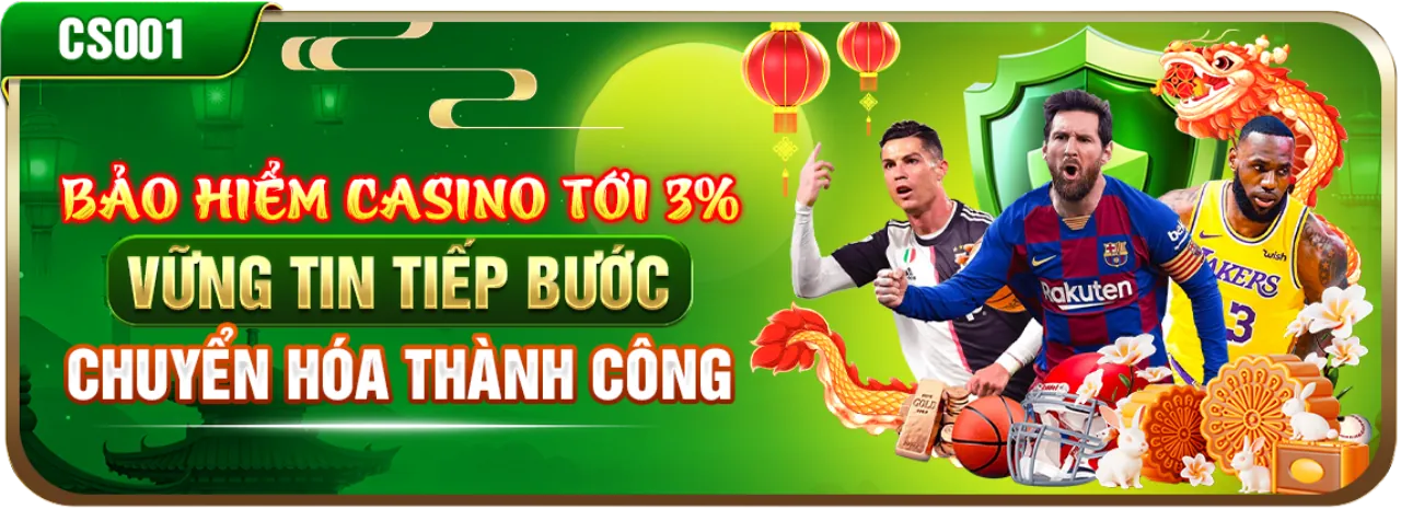 Gia nhập cộng đồng b29 Bet