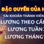 Tính Năng Độc Quyền & Trải Nghiệm Tối Ưu