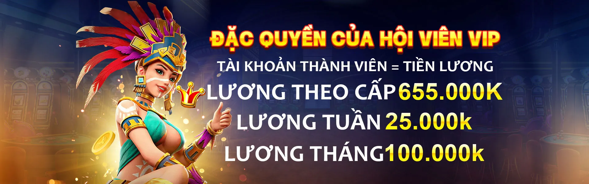 Sòng bạc trực tiếp b29 với người chia bài thật