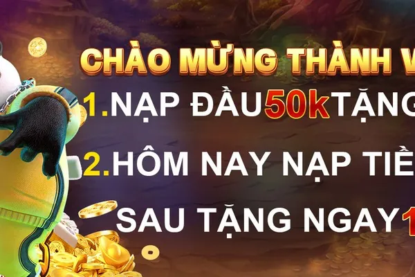 Bước 3: Bạn bè đăng ký và nạp tiền tại b29 bet