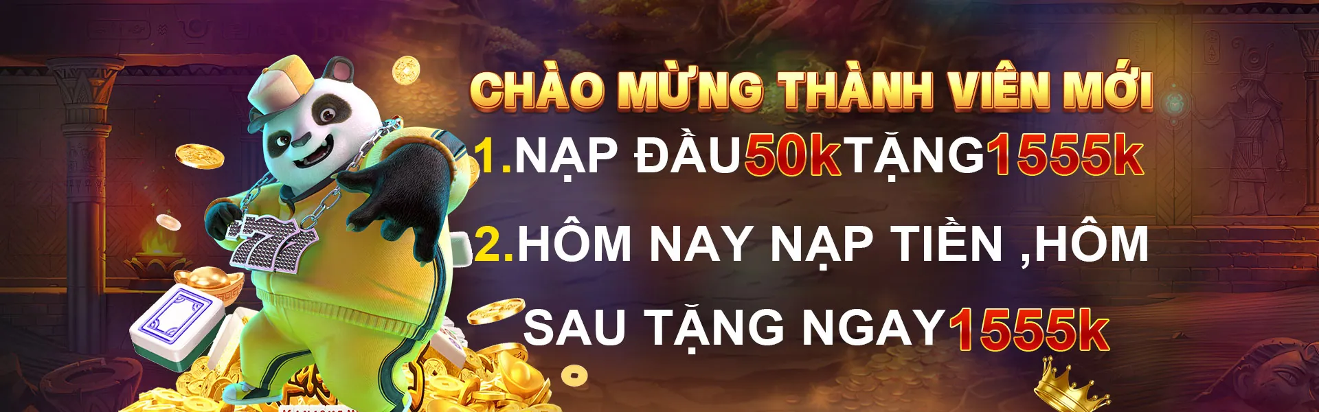 Hình ảnh ưu đãi độc quyền B29 Bet
