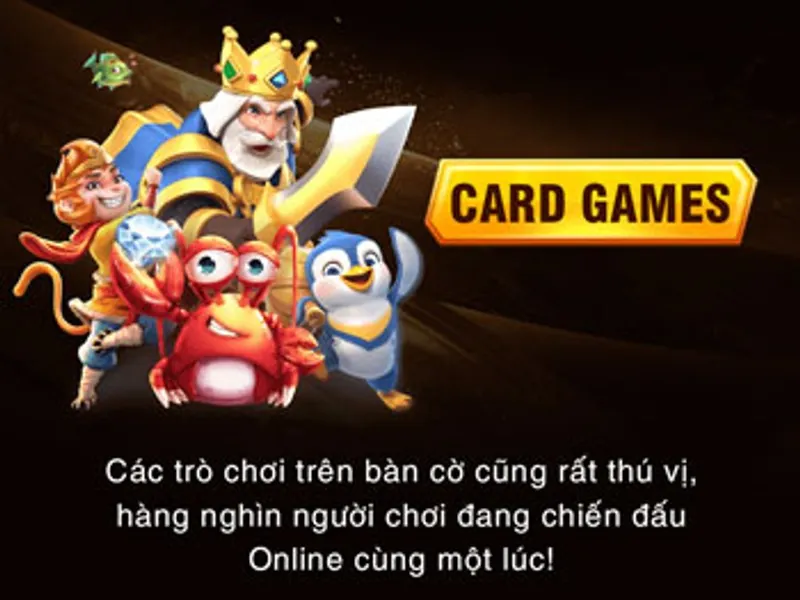 Các giấy tờ cần thiết để xác minh tài khoản b29 bet