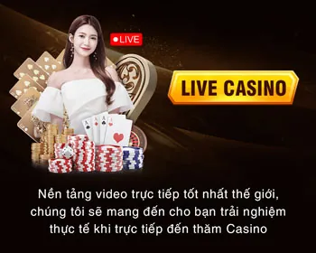 Dấu hiệu tài chính