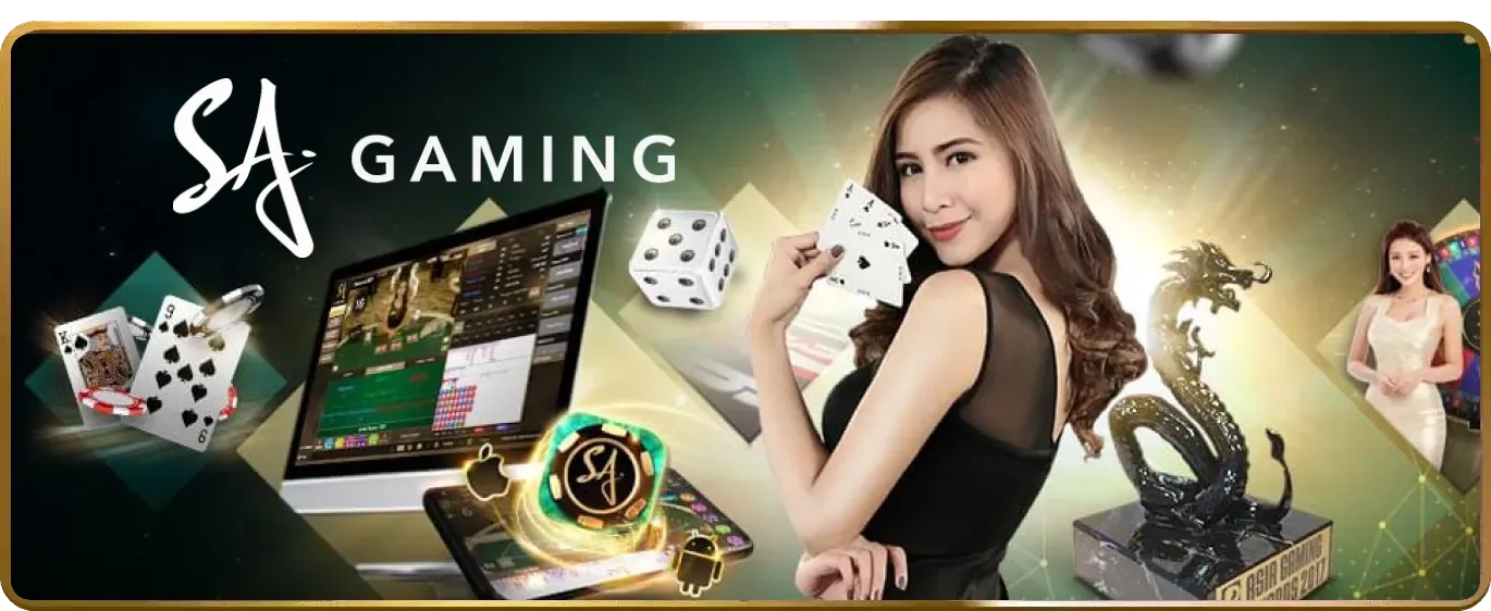 Hình ảnh kêu gọi hành động bảo mật tài khoản B29 Bet