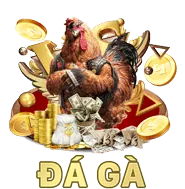 Quy trình đăng ký