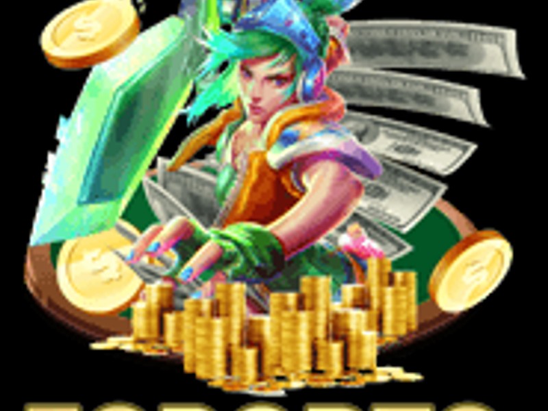 Màn hình chơi game và tay cầm, biểu tượng của thế giới Esports đang phát triển mạnh mẽ tại b29 bet.