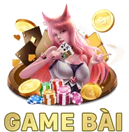 Tải B29 Bet iOS