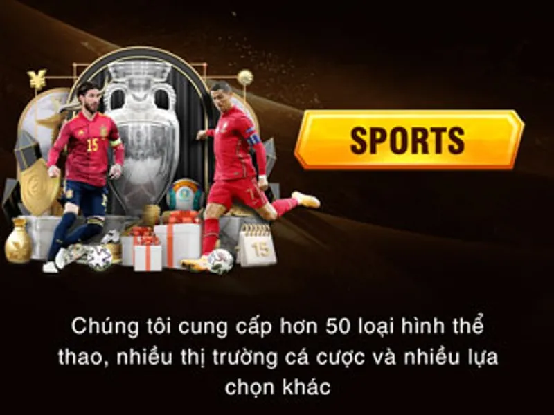 Cá cược thể thao b29 bet