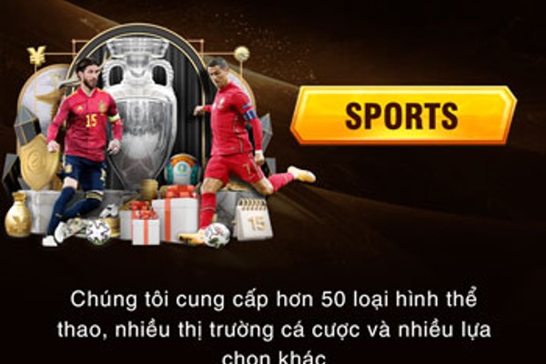 Cá cược thể thao b29 bet