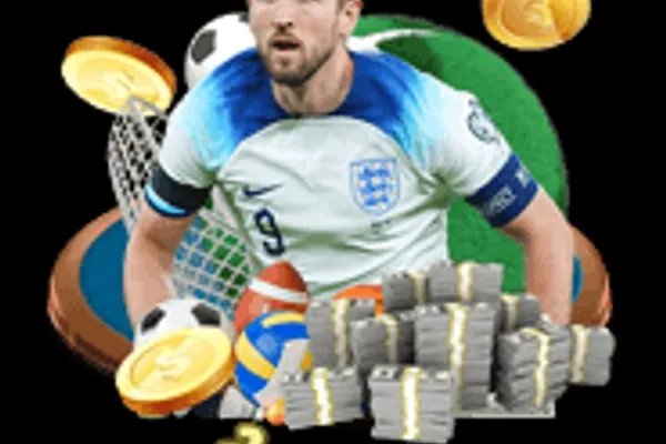 Người chơi b29 bet thắng lớn tại Baccarat