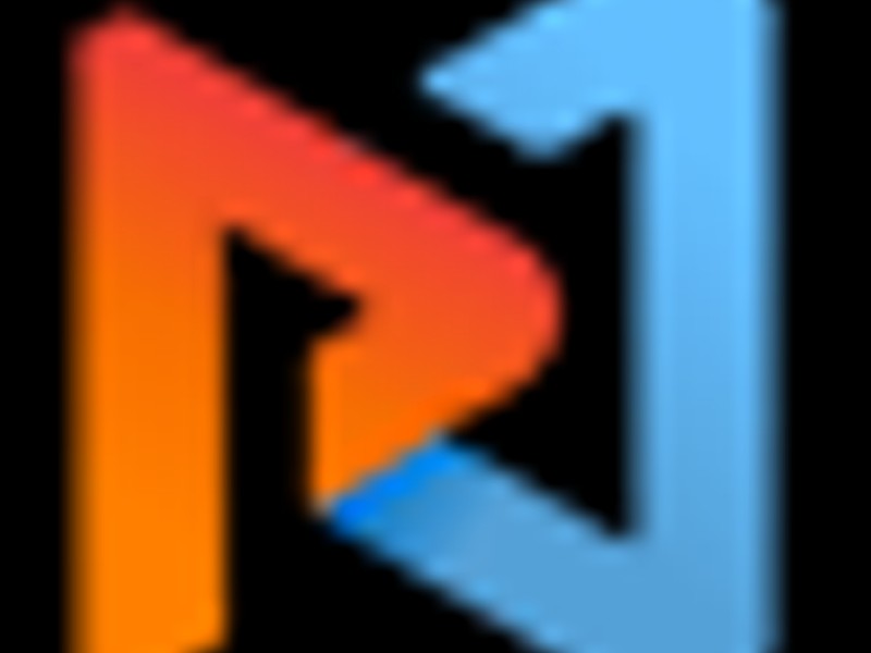 Khuyến mãi phương thức nạp tiền b29 bet