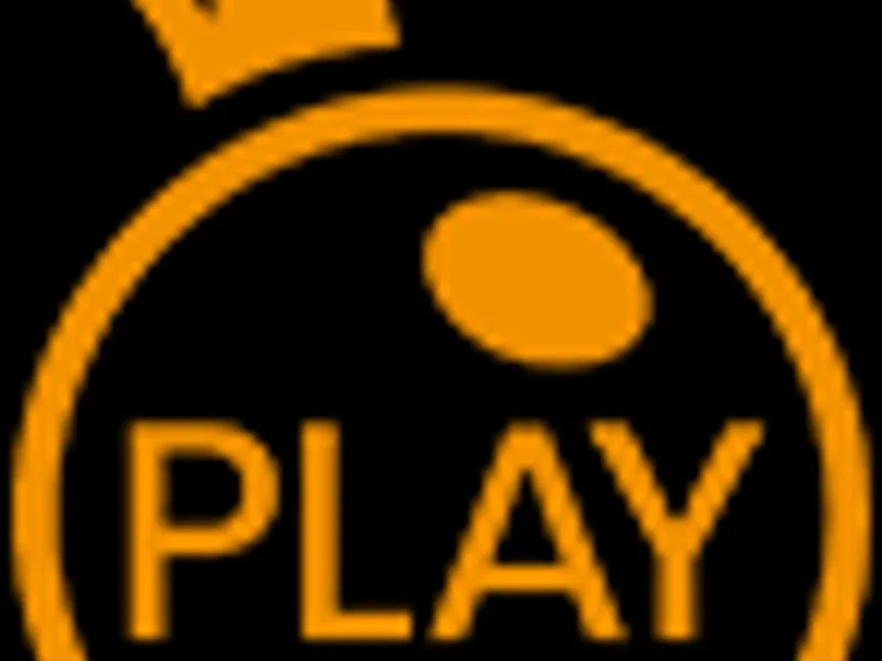 Nhập thông tin ngân hàng vào b29 bet