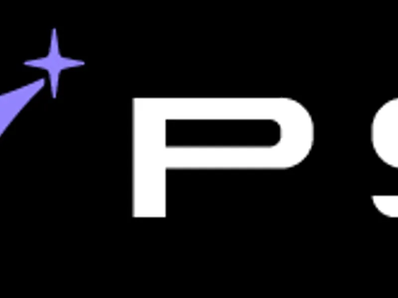 Hoàn trả tiền cược hàng ngày