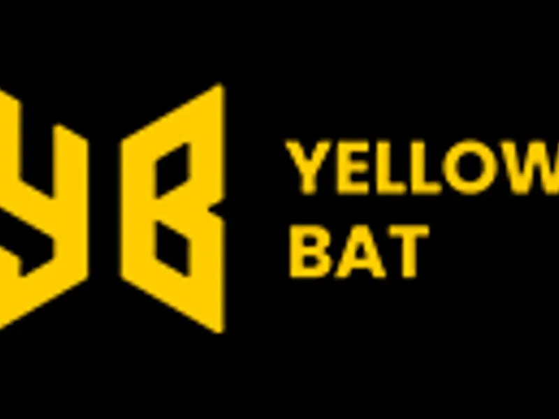 Hình ảnh khuyến khích tham gia VIP b29 bet